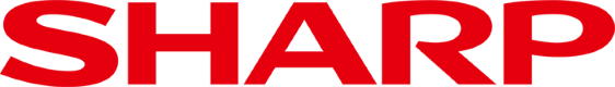 Sharp Electronics Corporation logo
